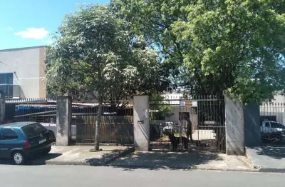 Casa residencial com 4 quartos  para alugar, 110.00 m2 por r$2000.00  - boa vista - ponta grossa/pr