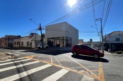 Comercial para alugar, 200.00 m2 por r$12000.00  - centro - ponta grossa/pr