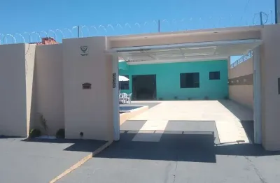 Casa comercial à venda, 200.00 m2 por r$270000.00  - colonia dona luiza - ponta grossa/pr