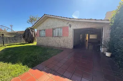 Casa residencial com 4 quartos  à venda, 200.00 m2 por r$1000000.00  - colonia dona luiza - ponta grossa/pr