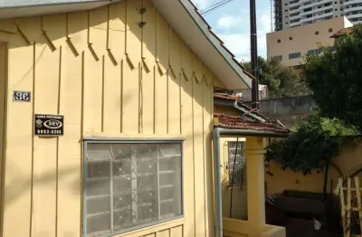 Casa residencial à venda, 363.00 m2 por r$250000.00  - olarias - ponta grossa/pr