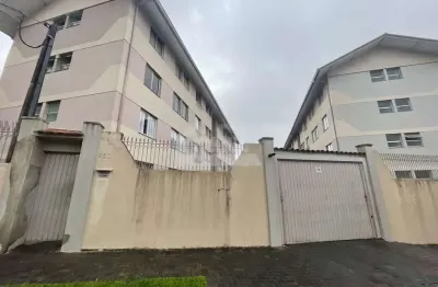 Apartamento com 2 quartos  para alugar, 60.00 m2 por r$1000.00  - orfas - ponta grossa/pr