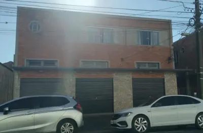Comercial para alugar, 85.00 m2 por r$3500.00  - nova russia - ponta grossa/pr