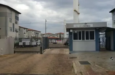Apartamento com 2 quartos  para alugar, 50.00 m2 por r$1400.00  - uvaranas - ponta grossa/pr
