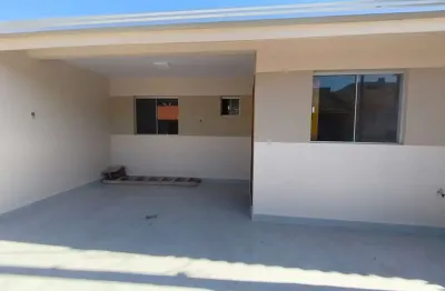 Casa em condomínio à venda, 60.00 m2 por r$285000.00  - colonia dona luiza - ponta grossa/pr