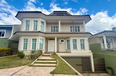 Casa comercial com 2 quartos  à venda, 462.00 m2 por r$2500000.00  - estrela - ponta grossa/pr