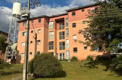 Apartamento com 2 quartos  para alugar, 49.00 m2 por r$1500.00  - estrela - ponta grossa/pr