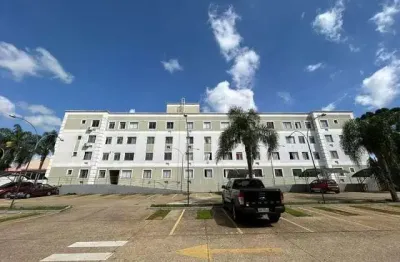 Casa residencial com 2 quartos  à venda, 50.00 m2 por r$200000.00  - colonia dona luiza - ponta grossa/pr