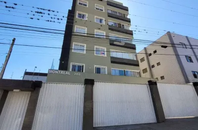 Apartamento com 4 quartos  à venda, 180.00 m2 por r$1080000.00  - estrela - ponta grossa/pr