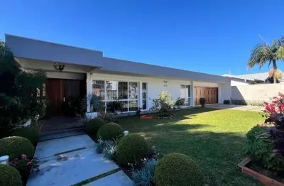 Casa comercial com 3 quartos  para alugar, 1000.00 m2 por r$18000.00  - orfas - ponta grossa/pr