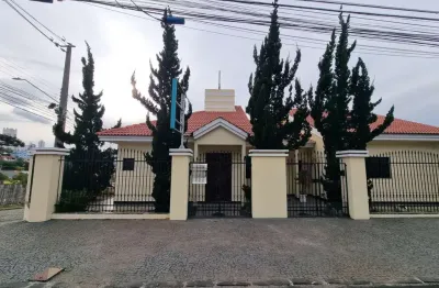 Comercial para alugar, 33.43 m2 por r$3000.00  - uvaranas - ponta grossa/pr