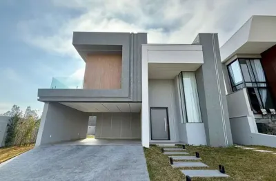 Casa em condomínio à venda, 432.00 m2 por r$3600000.00  - estrela - ponta grossa/pr