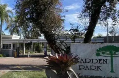 Terreno à venda, 512.00 m2 por r$950000.00  - orfas - ponta grossa/pr