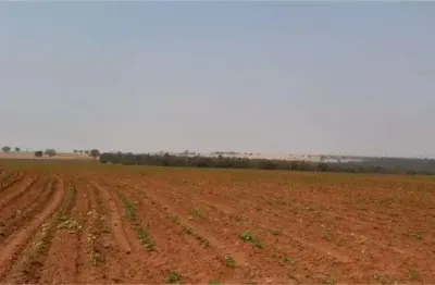 Fazenda à venda, 3339600.00 m2 por r$30000000.00  - cristo rei - paranavai/pr
