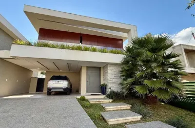 Casa em condomínio para alugar, 233.30 m2 por r$11000.00  - jardim carvalho - ponta grossa/pr