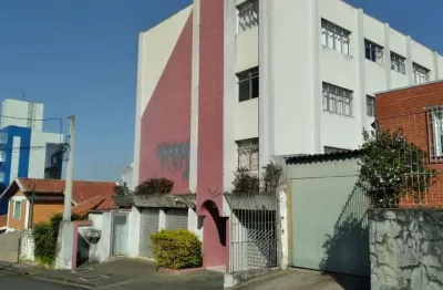 Apartamento com 2 quartos  para alugar, 80.00 m2 por R$1600.00  - Centro - Ponta Grossa/PR
