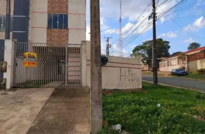 Casa com 3 quartos à venda na Rua Abílio da Costa Soares, 216, Boa Vista, Ponta Grossa