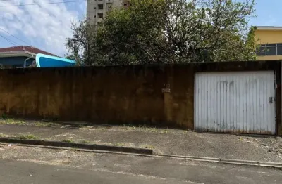 Casa comercial à venda, 636.00 m2 por r$350000.00  - uvaranas - ponta grossa/pr