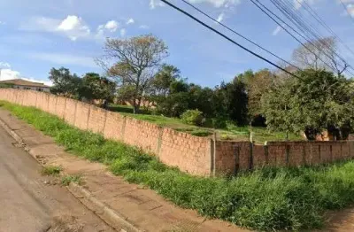 Terreno à venda, 658.00 m2 por r$320000.00  - olarias - ponta grossa/pr