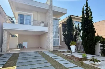 Casa em condomínio para alugar, 300.00 m2 por r$8000.00  - neves - ponta grossa/pr