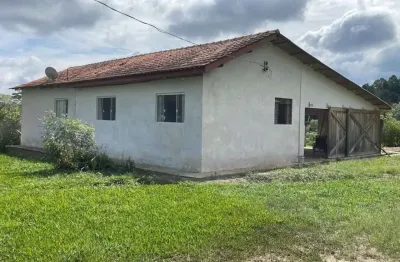Chácara / sítio à venda na Br 376, Centro, Tibagi