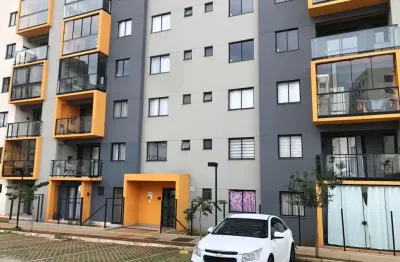 Apartamento com 2 quartos  para alugar, 70.00 m2 por r$2300.00  - contorno - ponta grossa/pr