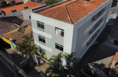 Edifício para alugar, 645.00 m2 por r$12000.00  - centro - ponta grossa/pr