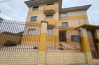 Apartamento com 2 quartos  para alugar, 58.20 m2 por r$1400.00  - uvaranas - ponta grossa/pr