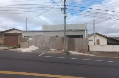 Sala comercial para alugar, 58.00 m2 por r$1700.00  - contorno - ponta grossa/pr