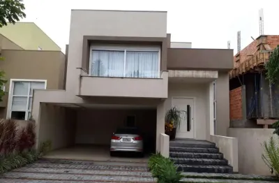 Casa em condomínio à venda, 0.00 m2 por r$2300000.00  - colonia dona luiza - ponta grossa/pr