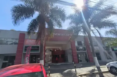 Kitnet / Stúdio para alugar na Aveni General Carlos Cavalcanti, 5775, Uvaranas, Ponta Grossa