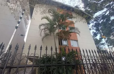 Apartamento com 3 quartos  para alugar, 55.10 m2 por r$1800.00  - estrela - ponta grossa/pr