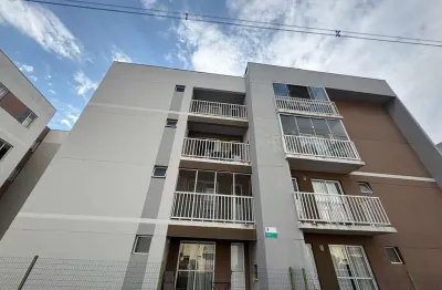 Apartamento com 2 quartos  para alugar, 61.32 m2 por r$1400.00  - uvaranas - ponta grossa/pr