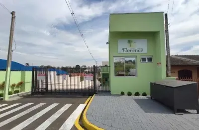 Apartamento com 2 quartos  para alugar, 50.00 m2 por r$930.00  - orfas - ponta grossa/pr