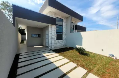 Casa com 3 quartos à venda na Avenida Doutor Vicente Machado, 493, Centro, Ponta Grossa