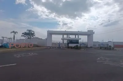 Casa residencial com 3 quartos  para alugar, 60.00 m2 por r$1100.00  - chapada - ponta grossa/pr