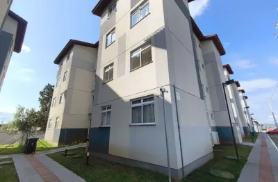 Apartamento para alugar, 60.00 m2 por r$1200.00  - uvaranas - ponta grossa/pr