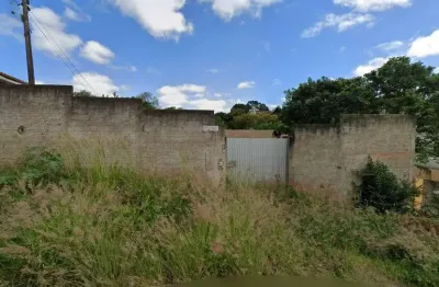 Terreno à venda na Rua Suíça, 86, Oficinas, Ponta Grossa