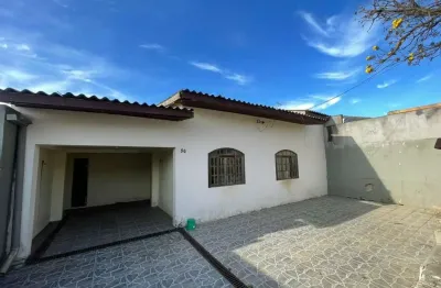 Casa residencial com 3 quartos  para alugar, 100.00 m2 por r$1000.00  - contorno - ponta grossa/pr