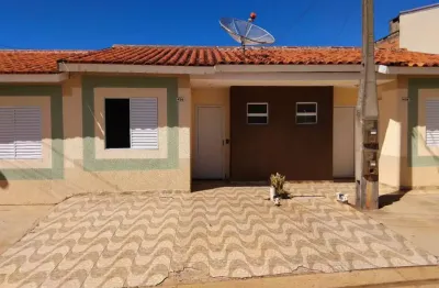 Casa em condomínio para alugar, 70.00 m2 por r$1750.00  - boa vista - ponta grossa/pr