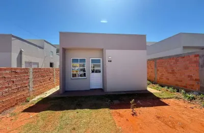 Casa residencial com 2 quartos  para alugar, 50.00 m2 por r$850.00  - neves - ponta grossa/pr