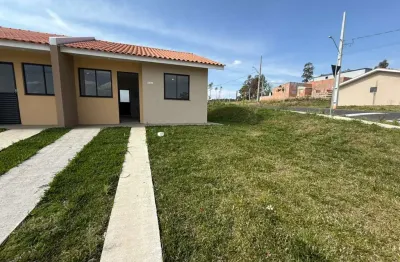 Casa residencial com 2 quartos  para alugar, 50.00 m2 por r$800.00  - colonia dona luiza - ponta grossa/pr