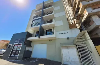 Apartamento com 3 quartos  para alugar, 87.49 m2 por r$2200.00  - orfas - ponta grossa/pr