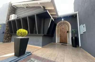 Sala comercial para alugar, 16.00 m2 por r$1430.00  - centro - ponta grossa/pr