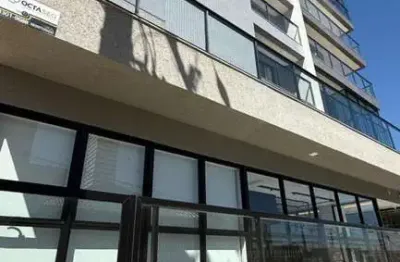 Apartamento com 4 quartos  para alugar, 249.90 m2 por r$7000.00  - centro - ponta grossa/pr