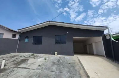 Casa residencial com 3 quartos  para alugar, 130.00 m2 por r$1300.00  - colonia dona luiza - ponta grossa/pr
