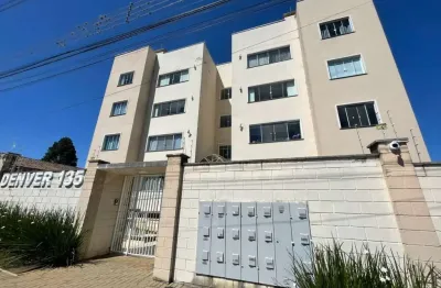 Apartamento com 2 quartos  para alugar, 60.00 m2 por r$1300.00  - oficinas - ponta grossa/pr