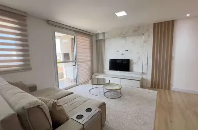 Apartamento com 2 quartos  para alugar, 70.00 m2 por r$3750.00  - orfas - ponta grossa/pr