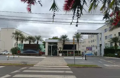 Apartamento com 2 quartos  para alugar, 48.00 m2 por r$1100.00  - uvaranas - ponta grossa/pr