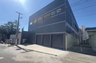Apartamento com 3 quartos  para alugar, 90.00 m2 por r$3000.00  - nova russia - ponta grossa/pr